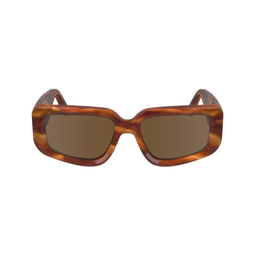 VICTORIA BECKHAM Női napszemüveg VB670S5417223