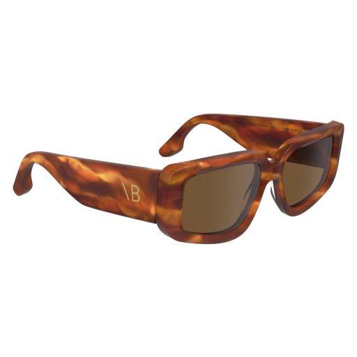 VICTORIA BECKHAM Női napszemüveg VB670S5417223
