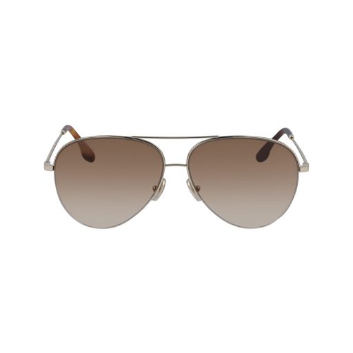 VICTORIA BECKHAM Női napszemüveg VB90S-702