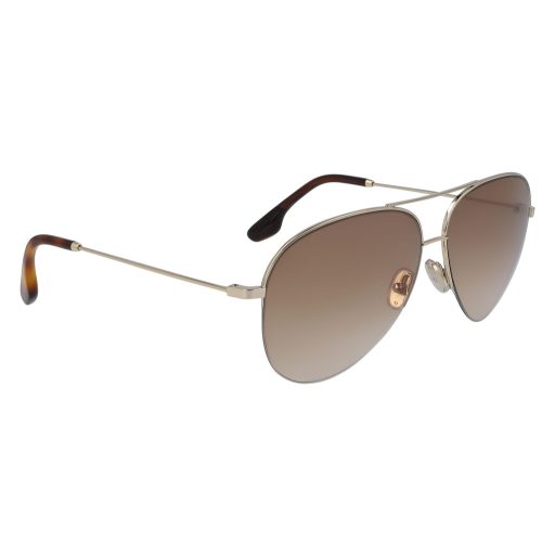 VICTORIA BECKHAM Női napszemüveg VB90S-702