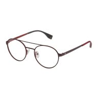 CONVERSE Férfi szemüvegkeret VCO068Q500597