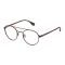 CONVERSE Férfi szemüvegkeret VCO068Q500597