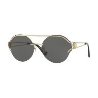 VERSACE Női napszemüveg VE21841252876