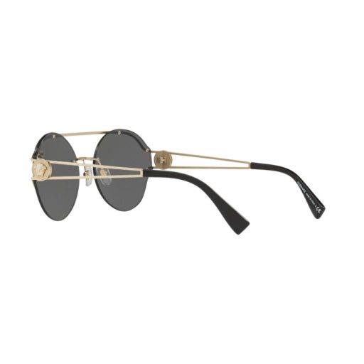 VERSACE Női napszemüveg VE21841252876