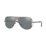 VERSACE Női napszemüveg VE221210016G5