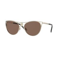 VERSACE Női napszemüveg VE22371252735