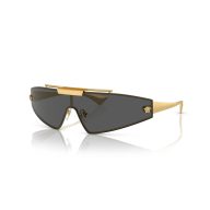 VERSACE Női napszemüveg VE22651002874