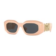 VERSACE Női napszemüveg VE4425U536387