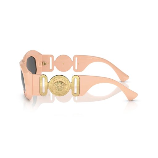 VERSACE Női napszemüveg VE4425U536387