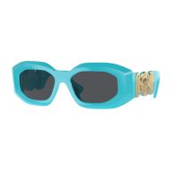 VERSACE Női napszemüveg VE4425U543987