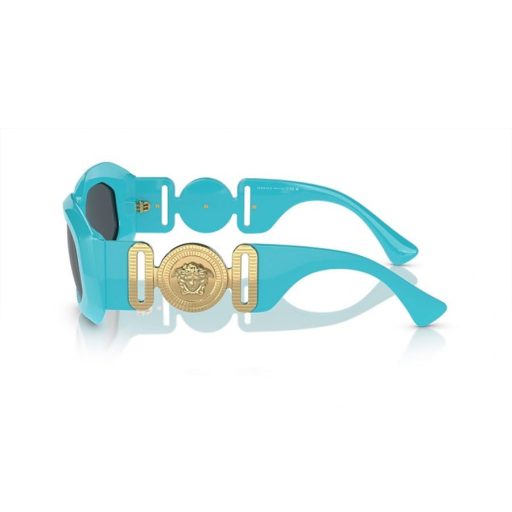 VERSACE Női napszemüveg VE4425U543987