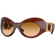 VERSACE Női napszemüveg VE4462-54462L