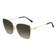 JIMMY CHOO Női napszemüveg VELLA-S-06J