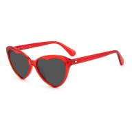 KATE SPADE Női napszemüveg VELMASC9AF7IR