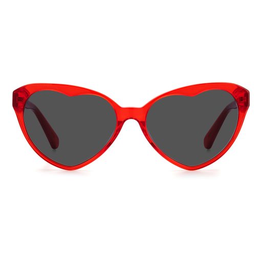 KATE SPADE Női napszemüveg VELMASC9AF7IR