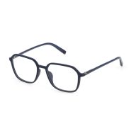 FILA Férfi szemüvegkeret VFI202-5206QS