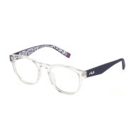 FILA UNISEX szemüvegkeret VFI211-500880