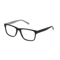 FILA Férfi szemüvegkeret VFI219-550BLK