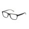 FILA Férfi szemüvegkeret VFI219-550BLK