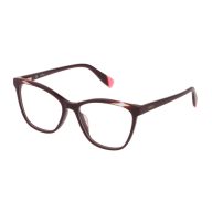 FURLA Női szemüvegkeret VFU350-5409FD