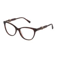 FURLA Női szemüvegkeret VFU353-540L95