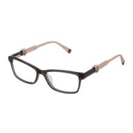 FURLA Női szemüvegkeret VFU378-06S8