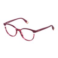 FURLA Női szemüvegkeret VFU386-500933