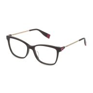 FURLA Női szemüvegkeret VFU439-5409HB