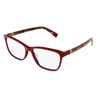 FURLA Női szemüvegkeret VFU445-5408LA