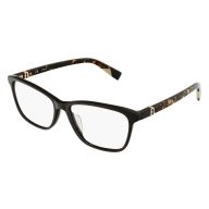 FURLA Női szemüvegkeret VFU445-5409HB