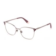 FURLA Női szemüvegkeret VFU544-540SBS