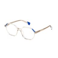 FURLA Női szemüvegkeret VFU578-5307T1