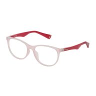 FURLA Női szemüvegkeret VFU633-530AGK