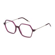 FURLA Női szemüvegkeret VFU636-540V64