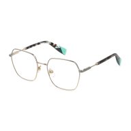 FURLA Női szemüvegkeret VFU640-540SN9