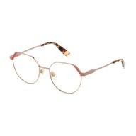 FURLA Női szemüvegkeret VFU676-5208M6