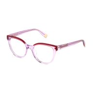 FURLA Női szemüvegkeret VFU681-510P52
