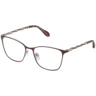 CAROLINA HERRERA NY Női szemüvegkeret VHN048S530482