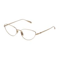 CAROLINA HERRERA NY Női szemüvegkeret VHN056M560300