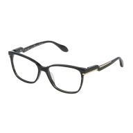 CAROLINA HERRERA NY Női szemüvegkeret VHN592M5309NW