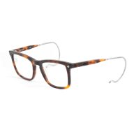 VUARNET UNISEX szemüvegkeret VL15120002