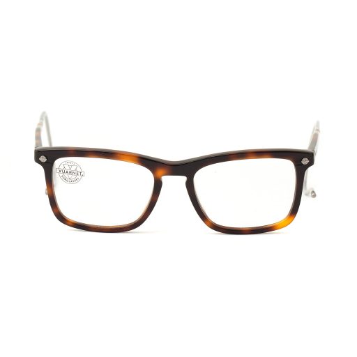 VUARNET UNISEX szemüvegkeret VL15120002