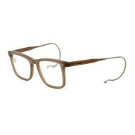 VUARNET UNISEX szemüvegkeret VL15120003