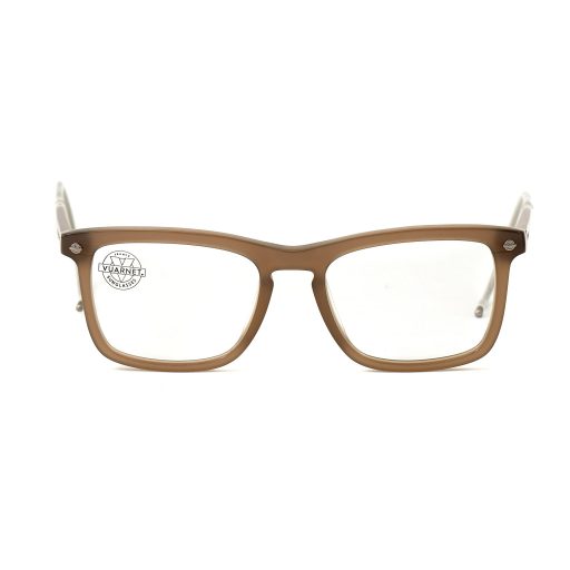 VUARNET UNISEX szemüvegkeret VL15120003