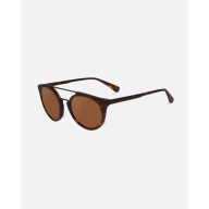 VUARNET UNISEX napszemüveg VL16020003212