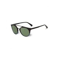 VUARNET UNISEX napszemüveg VL16020004112
