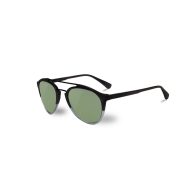 VUARNET UNISEX napszemüveg VL16030005112