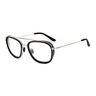 VUARNET UNISEX szemüvegkeret VL16150001