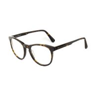 VUARNET UNISEX szemüvegkeret VL16160010