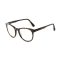 VUARNET UNISEX szemüvegkeret VL16160010